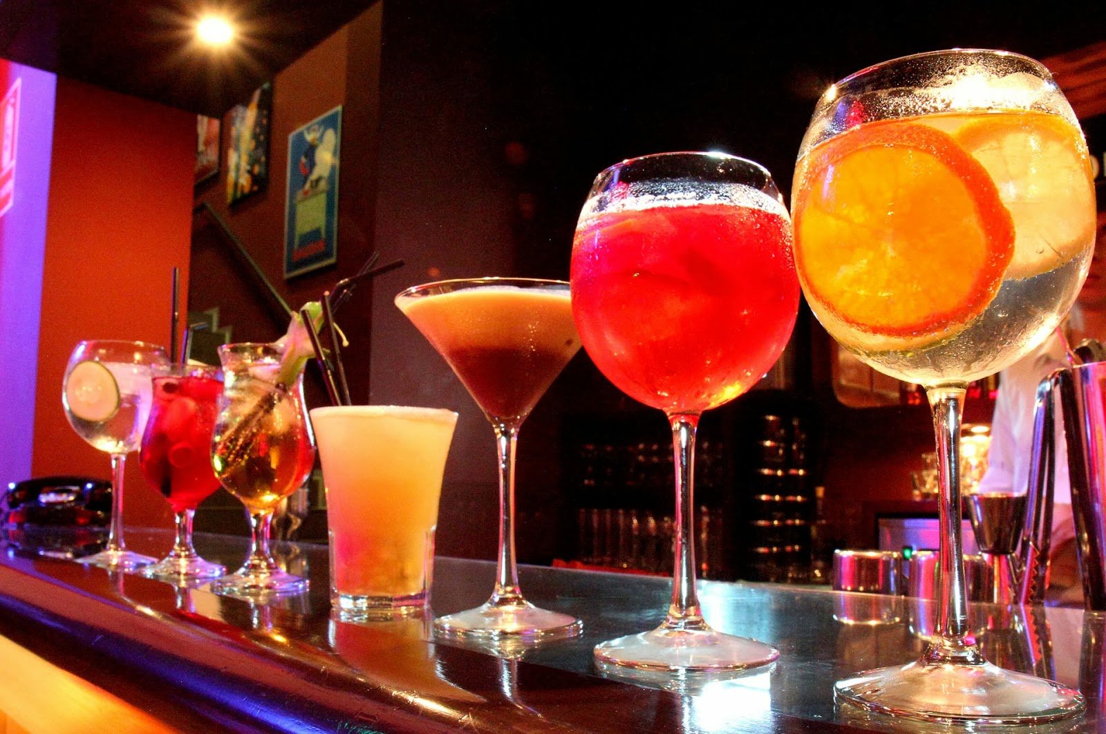 bar 1