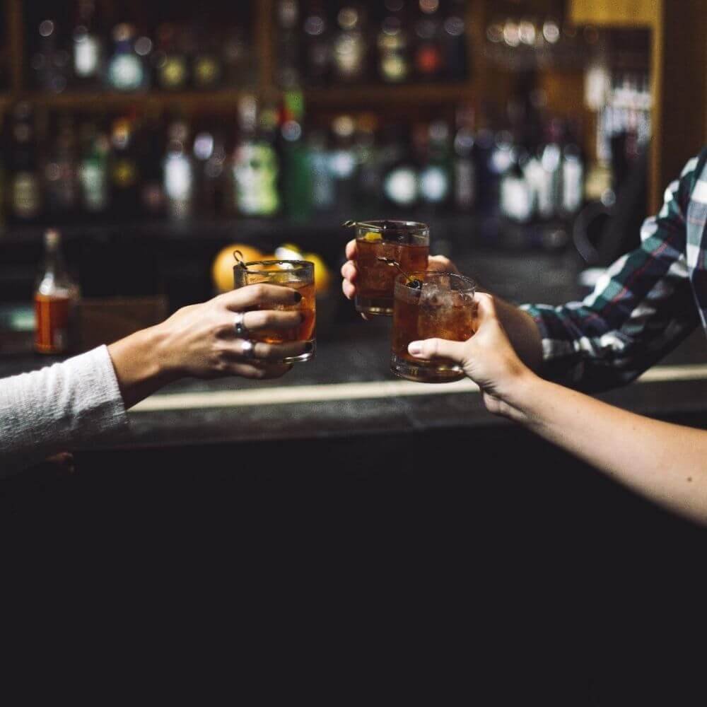 bar 5